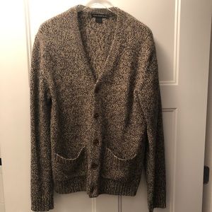 French Connection Cardigan